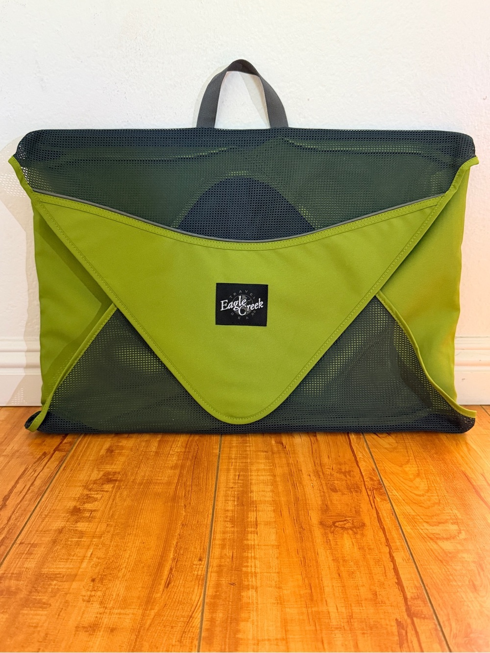 Eagle Creek Pack-It Reveal Garment Folder